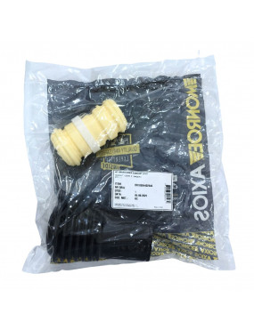 KIT AMORTECEDOR DIANTEIRO PARCIAL RENAULT CAPTUR DUSTER LOGAN SANDERO AXIOS - 0442645                                                                                      