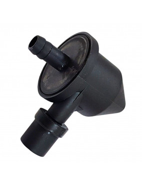 Anti Chama AJE 087174 Ford Fiesta Ka Courier 1.0 1.6 Flex Motor Zetec Rocam