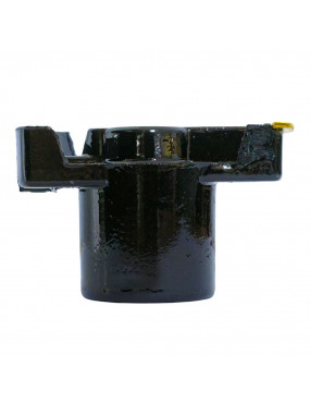 Rotor Distribuidor Apollo Fusca Gol Parati G1 G2 Kombi Santana Saveiro Escort Pampa Bosh - 1234332300