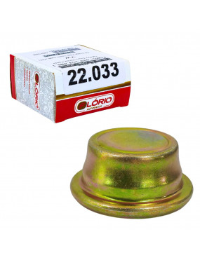 Tampa Óleo Motor Gol G1 G2 Voyage Parati Saveiro G1 Logus Corcel Belina Del Rey Escort Pampa Verona