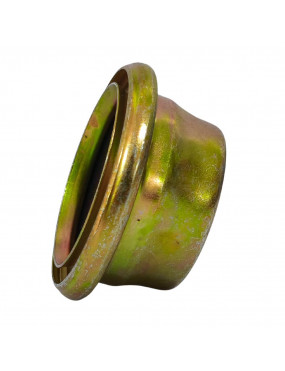 Tampa Óleo Motor Gol G1 G2 Voyage Parati Saveiro G1 Logus Corcel Belina Del Rey Escort Pampa Verona