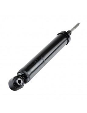 AMORTECEDOR TRASEIRO CELTA CORSA SEDAN CLASSIC WAGON PRISMA MONRO MATIC PLUS - 334035MM 