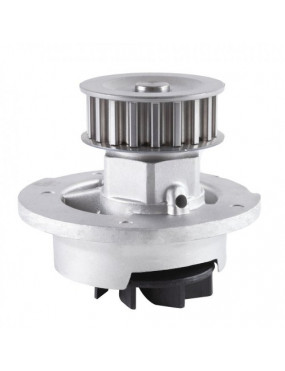 BOMBA D'ÁGUA INDISA - 252010