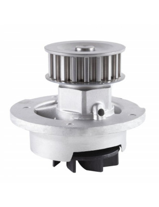 BOMBA D'ÁGUA INDISA - 252010..