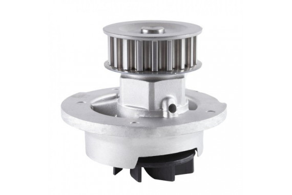 BOMBA D'ÁGUA INDISA - 252010