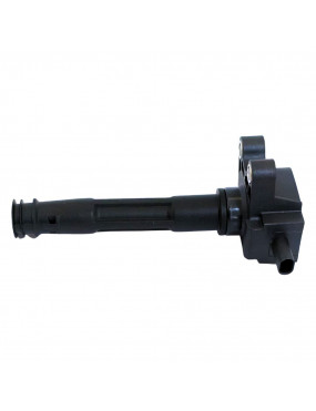 BOBINA DE IGNIÇÃO FORD KA 1.0 12V 3 CILINDROS 2014 ATÉ 2021 MAGNETI MARELLI - BI0157MM                                                                                                       