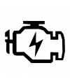 ALIMENTAÇÃO ALIMENTAÇÃO
