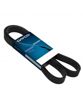 CORREIA COMANDO 104SP170H - DAYCO                                                                                                         ..