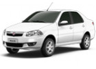 FIAT SIENA