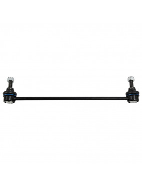 Bieleta Barra Estabilizadora CITROEN C3 C4 206 207 208 PEUGEOT Hoggar 2008 206 207 208 - NAKATA N99001