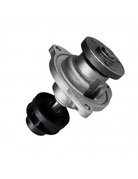 BOMBA D'ÁGUA SCHADEK  - 20102 