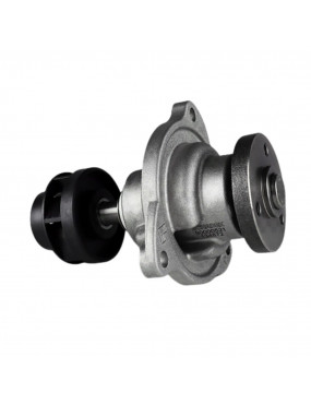 BOMBA D'ÁGUA SCHADEK  - 20102 ..