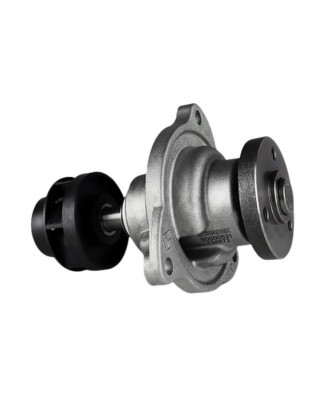 BOMBA D'ÁGUA SCHADEK  - 20102 ..