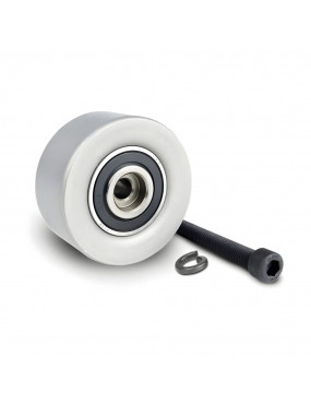 ROLAMENTO CORREIA COMANDO GUIA NR30164 - SCHADEK                                                                                         