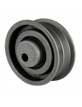 ROLAMENTO CORREIA COMANDO 30260 - SCHADEK..