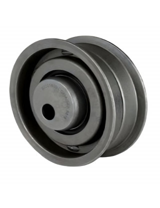 ROLAMENTO CORREIA COMANDO 30260 - SCHADEK..