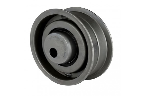 ROLAMENTO CORREIA COMANDO 30260 - SCHADEK