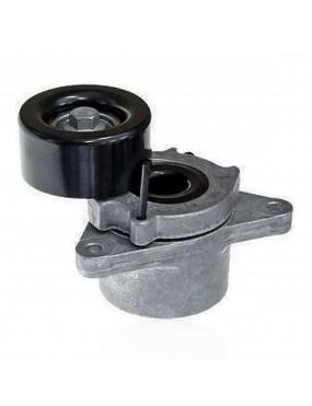 Rolamento Correia do Alternador com Suporte Nissan Frontier | Pathfinder..