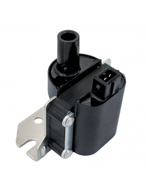 BOBINA DE IGNIÇÃO VOLKSWAGEN GOL G2 G3 G4 PARATI SAVEIRO NGK - U1092