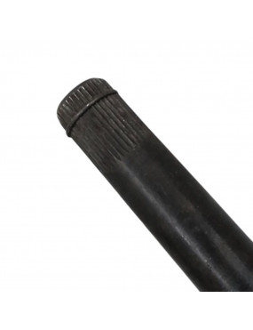 Tulipa Câmbio Direita com Trizeta Ducato Aro 15 Aspirada UAP9002 Uapen Parts