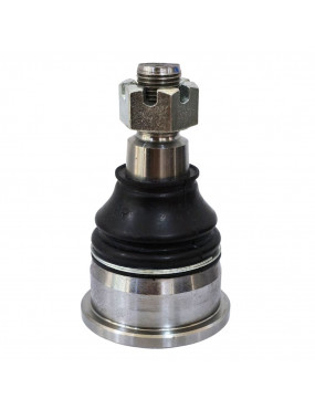 Pivô de Suspensão Inferior CHEVROLET SILVERADO D10 D20 A10 A20 BONANZA VERANEIO SKF - VKDS4741