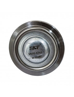 Pivô de Suspensão Inferior CHEVROLET SILVERADO D10 D20 A10 A20 BONANZA VERANEIO SKF - VKDS4741