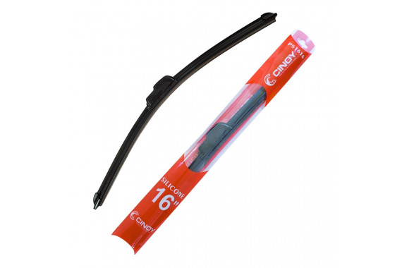 1 Palheta Limpador Dianteiro Gol Voyage Saveiro G5 Ka A20 C20 D20 Captiva Uno Fit Megane Corolla