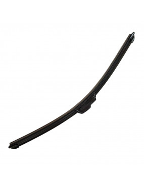 1 Palheta Limpador Dianteiro Gol Voyage Saveiro G5 Ka A20 C20 D20 Captiva Uno Fit Megane Corolla