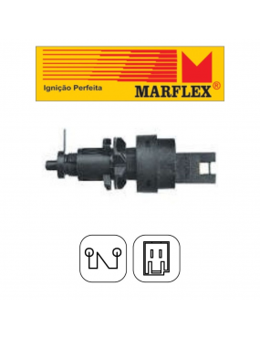 INTERRUPTOR FREIO BIPOLAR MARFLEX