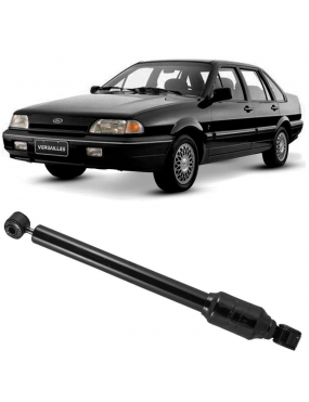 Amortecedor Direção Ford Royale 1991 a 1996 Cofap