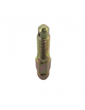 SANGRADOR FREIO 6MM 2MC