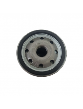 Filtro de Óleo Fiat Doblo 1.8 8v 2004 a 2020 Idea 1.8 8v 2006 a 2016 Fram