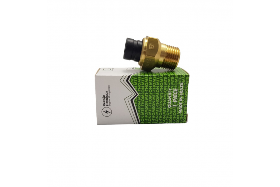 Interruptor Temperatura Mte