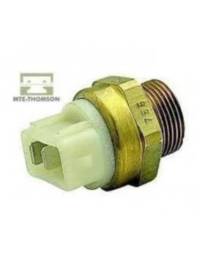 Interruptor Sensor Radiador Gol Parati Saveiro G2 G3 Logus Pointer Escort Ap 