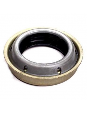 Retentor Lateral Diferencial Monza/Kadett 02836BAGEF I Sabó..