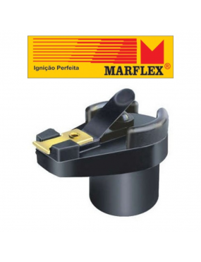 ROTOR DISTRIBUIDOR MARFLEX