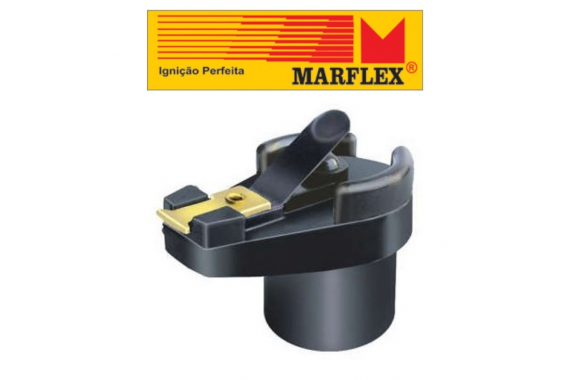 ROTOR DISTRIBUIDOR MARFLEX