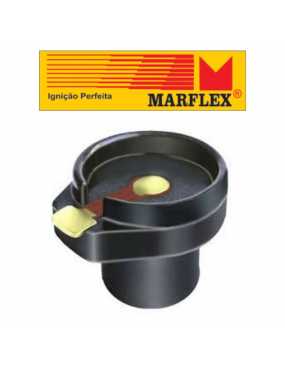 ROTOR DISTRIBUIDOR MARFLEX