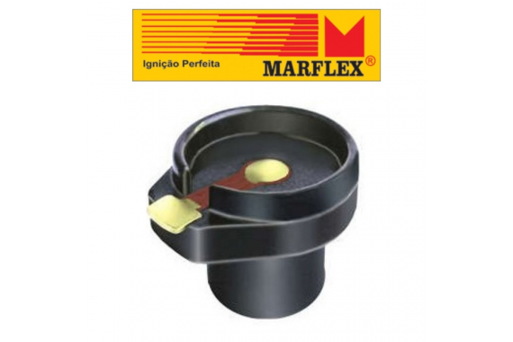 ROTOR DISTRIBUIDOR MARFLEX