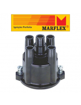 TAMPA DISTRIBUIDOR MARFLEX