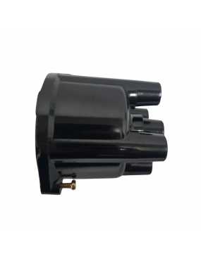 TAMPA DISTRIBUIDOR MARFLEX