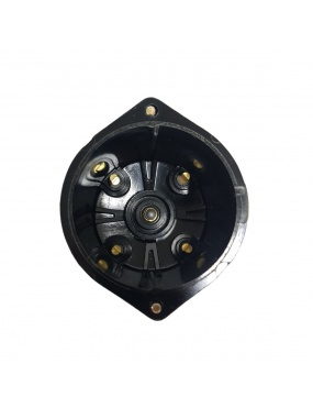 TAMPA DISTRIBUIDOR MARFLEX