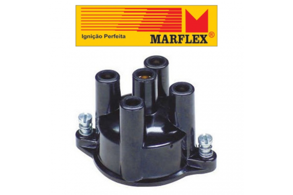 TAMPA DISTRIBUIDOR MARFLEX