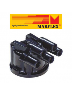 TAMPA DISTRIBUIDOR MARFLEX..