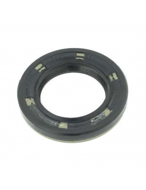 Retentor Virabrequim Dianteiro Astra - 02317BRAGF I Sabó..