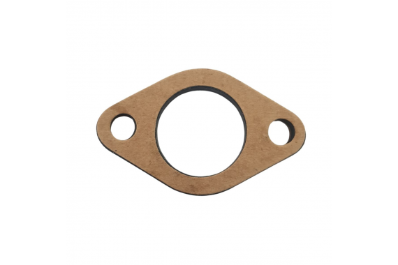 Baquelite PE Carburador Volkswagen Motor a Ar