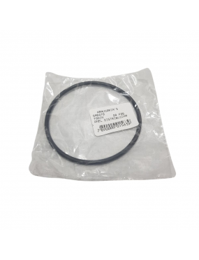 Anel Distribuidor Chevrolet Corsa EFI até 1996