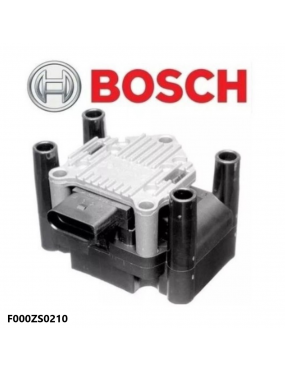 Jogo Cabo Vela Ignição Volkswagen Fox 1.0 1.6 8v 2004 a 2018 Crossfox 1.6 2008 a 2015 Saveiro 1.6 8v 2009 a 2018 Voyage 1.6 2009 a 2017 Polo 1.6 2003 a 2015 Golf 1.6 8v 2001 a 2016 Gol G4 1.0 8v 2005 a 2014 Audi A3 1.6 8v 2002 a 2010 NGK