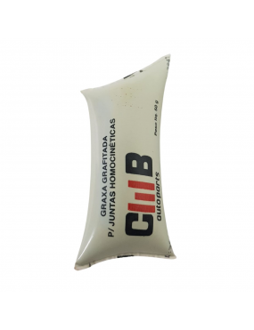 GRAXA PARA HOMOCINETICA 50GR C.W.B. AUTO PARTS
