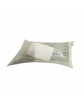 GRAXA PARA HOMOCINETICA 50GR C.W.B. AUTO PARTS